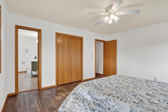 701 N Hill Road, Beloit, WI 53511