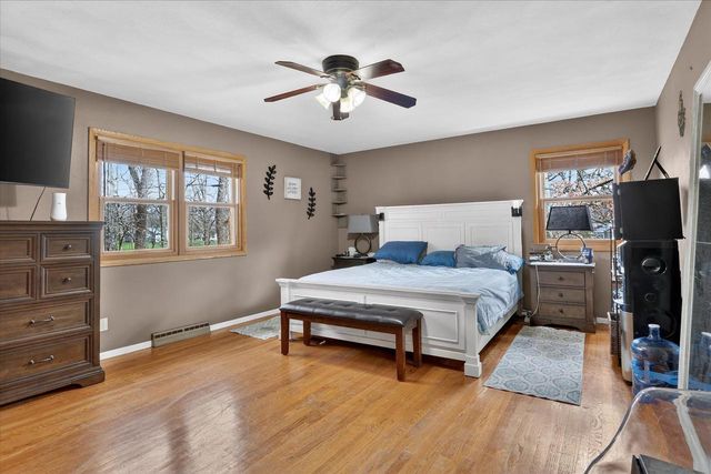 701 N Hill Road, Beloit, WI 53511