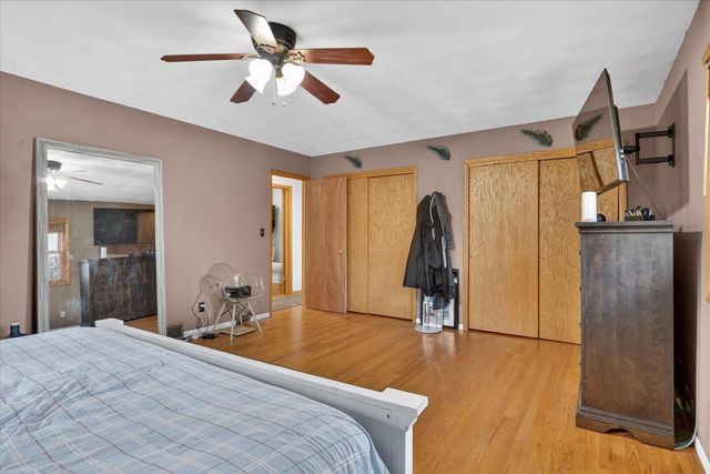 701 N Hill Road, Beloit, WI 53511