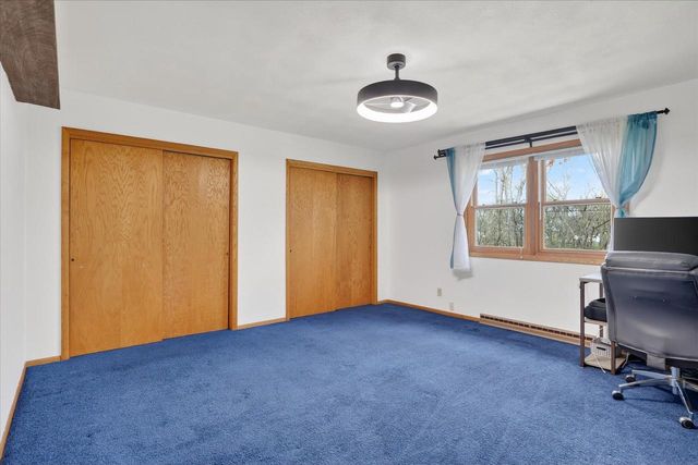 701 N Hill Road, Beloit, WI 53511