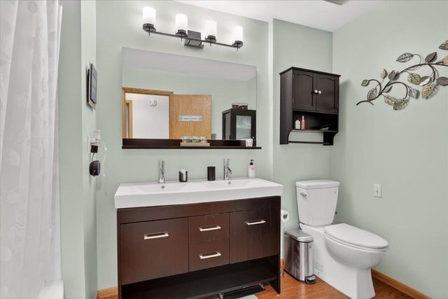 701 N Hill Road, Beloit, WI 53511