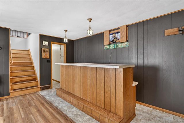 701 N Hill Road, Beloit, WI 53511