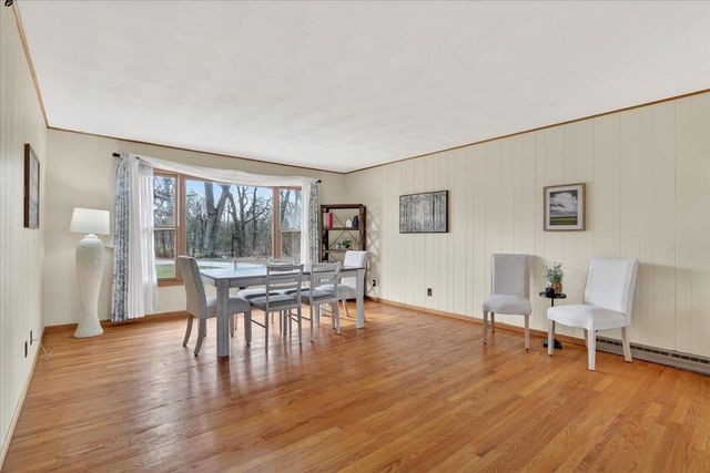 701 N Hill Road, Beloit, WI 53511