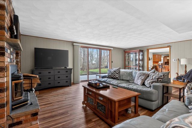 701 N Hill Road, Beloit, WI 53511