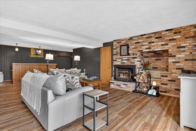 701 N Hill Road, Beloit, WI 53511