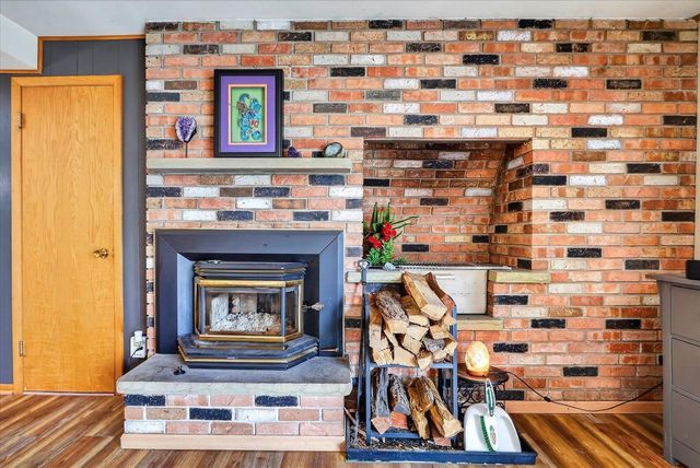 701 N Hill Road, Beloit, WI 53511