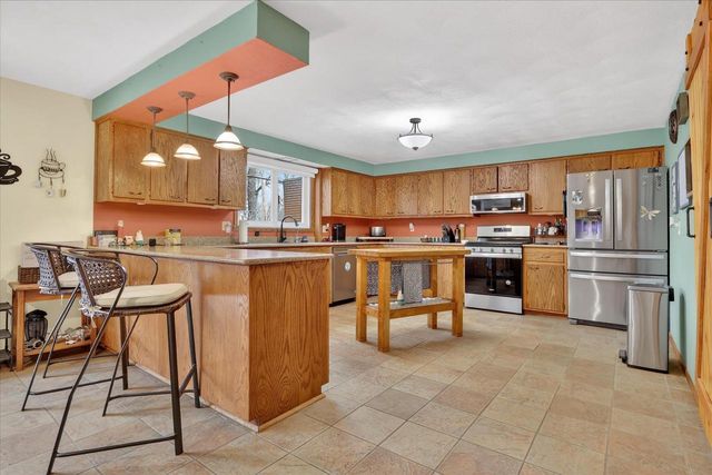 701 N Hill Road, Beloit, WI 53511