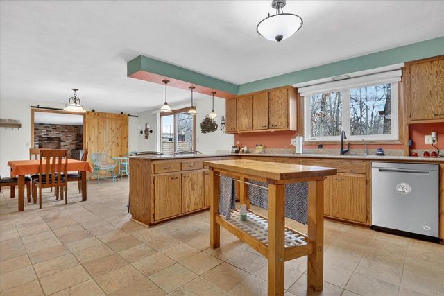 701 N Hill Road, Beloit, WI 53511