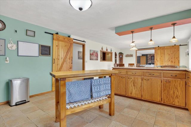 701 N Hill Road, Beloit, WI 53511