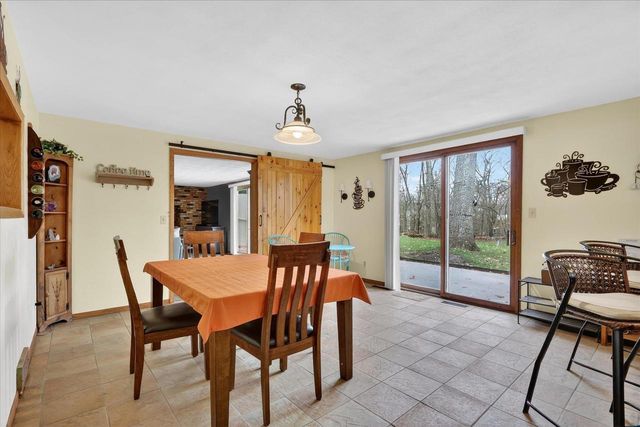 701 N Hill Road, Beloit, WI 53511