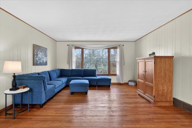 701 N Hill Road, Beloit, WI 53511