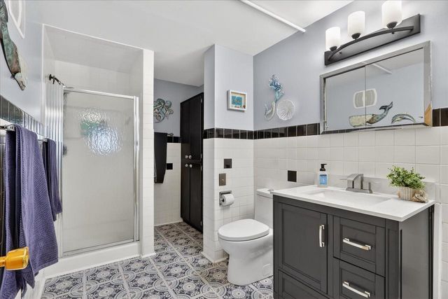 701 N Hill Road, Beloit, WI 53511