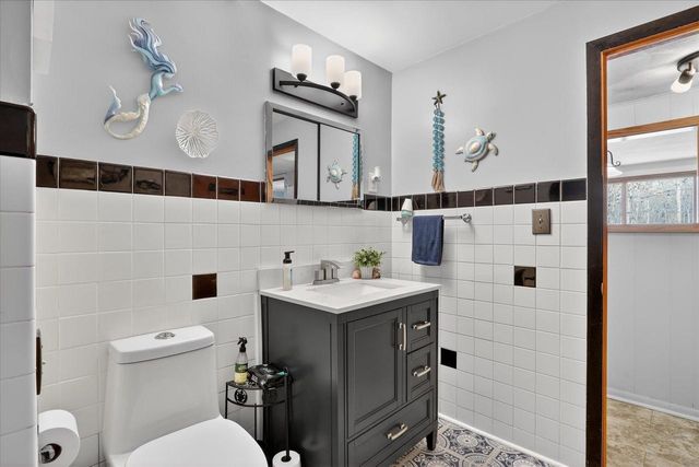 701 N Hill Road, Beloit, WI 53511