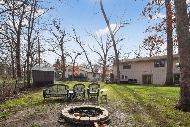 701 N Hill Road, Beloit, WI 53511