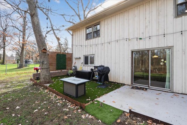 701 N Hill Road, Beloit, WI 53511