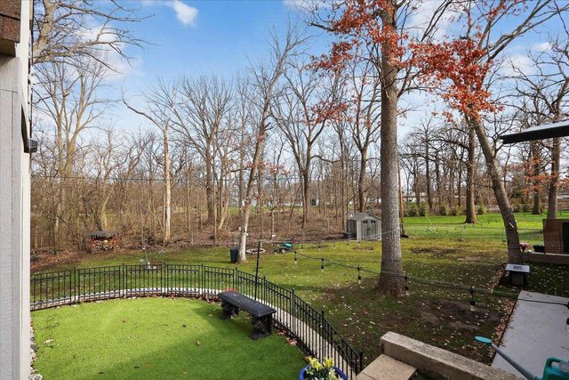 701 N Hill Road, Beloit, WI 53511