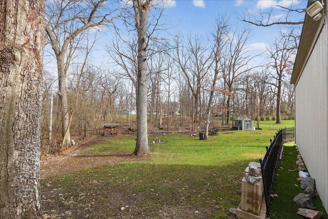 701 N Hill Road, Beloit, WI 53511