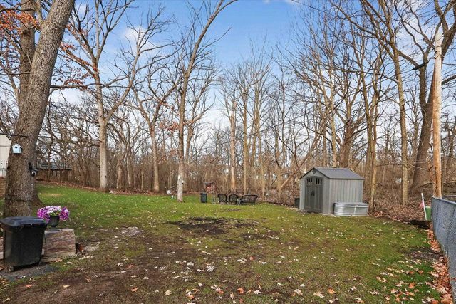 701 N Hill Road, Beloit, WI 53511