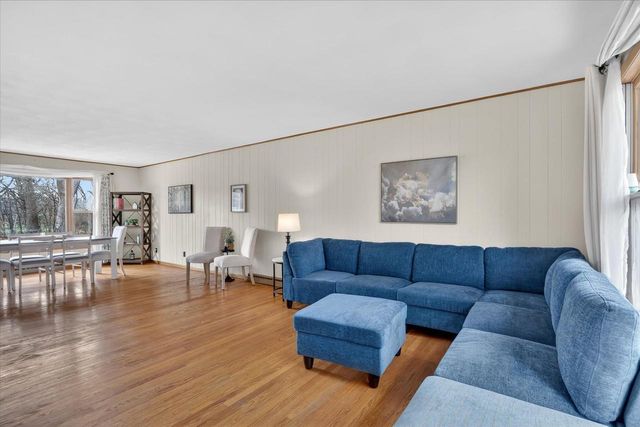 701 N Hill Road, Beloit, WI 53511