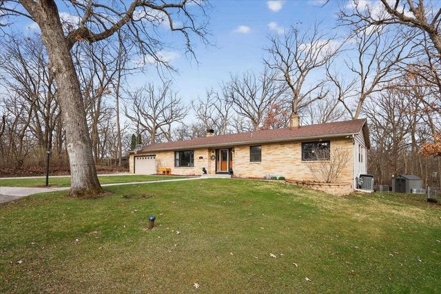 701 N Hill Road, Beloit, WI 53511