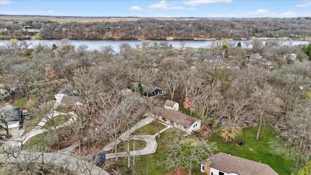 701 N Hill Road, Beloit, WI 53511