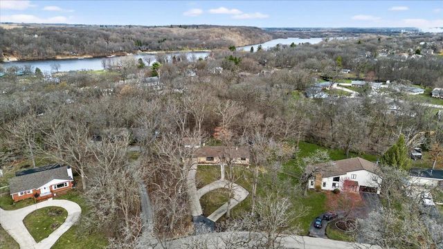 701 N Hill Road, Beloit, WI 53511