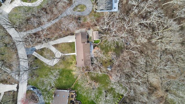 701 N Hill Road, Beloit, WI 53511