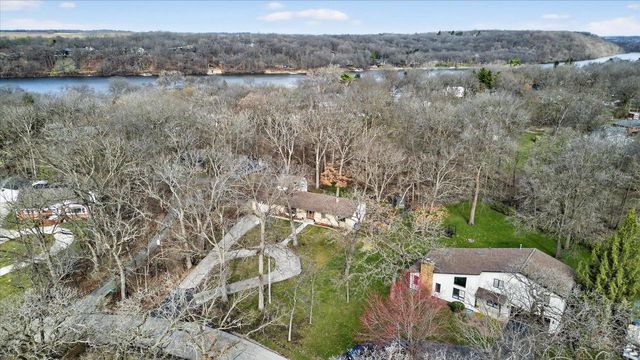 701 N Hill Road, Beloit, WI 53511