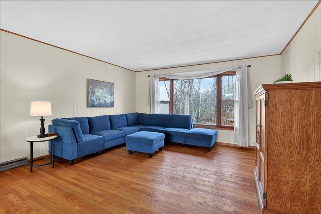 701 N Hill Road, Beloit, WI 53511