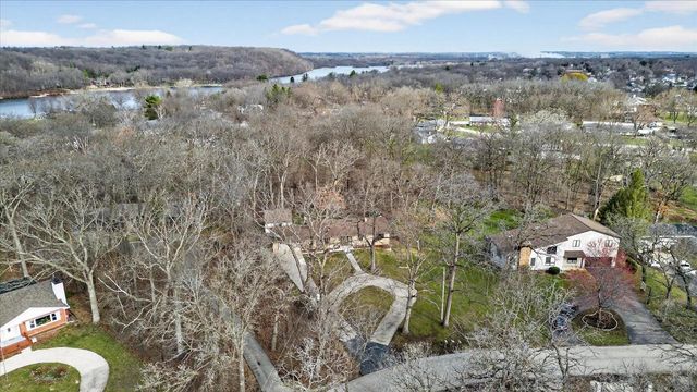 701 N Hill Road, Beloit, WI 53511