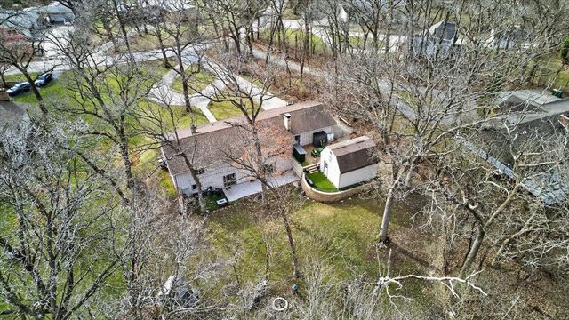 701 N Hill Road, Beloit, WI 53511