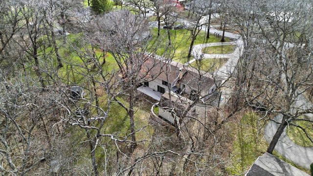 701 N Hill Road, Beloit, WI 53511