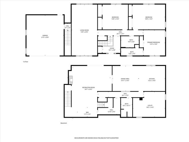 701 N Hill Road, Beloit, WI 53511