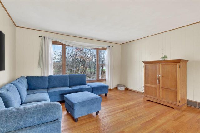 701 N Hill Road, Beloit, WI 53511