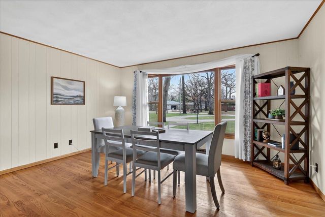 701 N Hill Road, Beloit, WI 53511