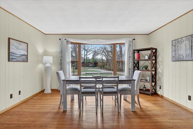 701 N Hill Road, Beloit, WI 53511