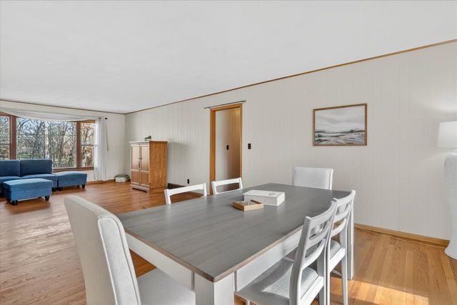 701 N Hill Road, Beloit, WI 53511