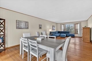 701 N Hill Road, Beloit, WI 53511