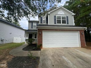 4325 Standing Rock Way, Raleigh, NC 27604