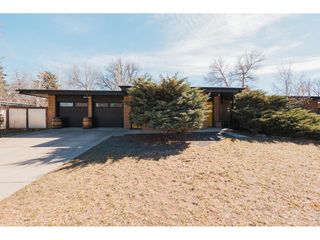 829 Juniper Ln, Fort Collins, CO 80526