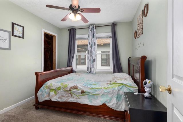 2304 Camden Avenue SW, Wyoming, MI 49519