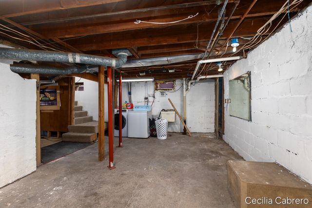 2304 Camden Avenue SW, Wyoming, MI 49519