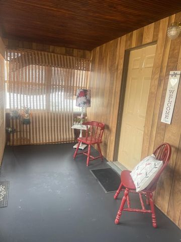 2304 Camden Avenue SW, Wyoming, MI 49519