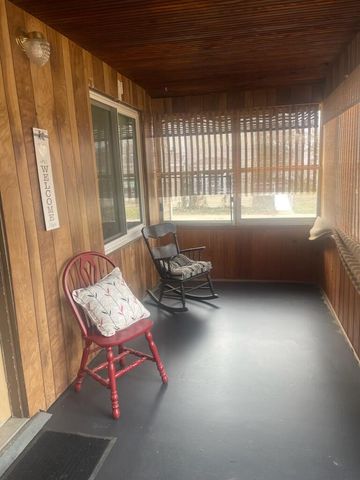 2304 Camden Avenue SW, Wyoming, MI 49519