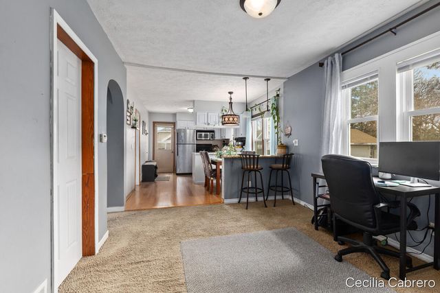 2304 Camden Avenue SW, Wyoming, MI 49519