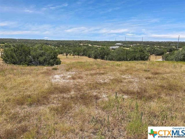 Lot 26 Paintbrush Lane, Burnet, TX 78611