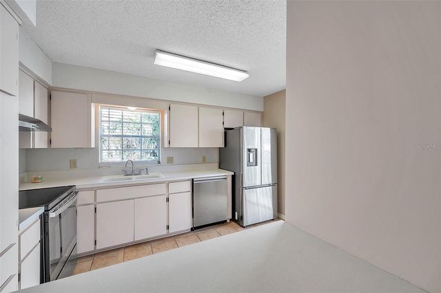 6632 HICKORYWOOD LANE 4B, New Port Richey, FL 34653