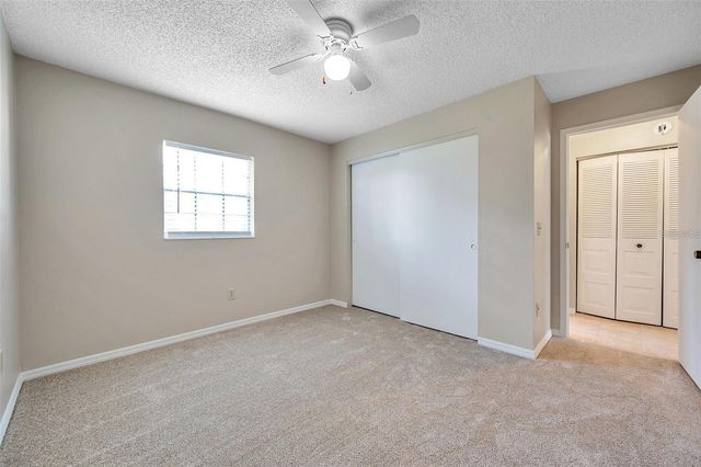 6632 HICKORYWOOD LANE 4B, New Port Richey, FL 34653