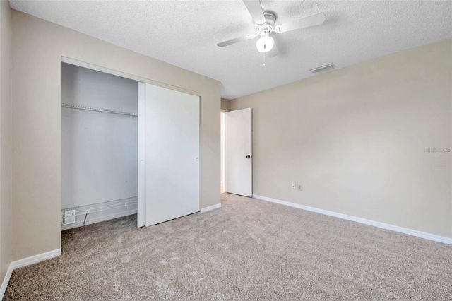 6632 HICKORYWOOD LANE 4B, New Port Richey, FL 34653