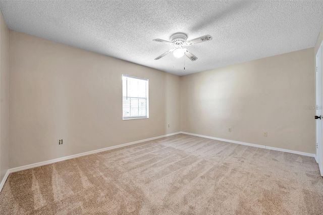 6632 HICKORYWOOD LANE 4B, New Port Richey, FL 34653